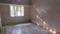 Near Vishnu talkies Aburoad main market  Bedroom One 1