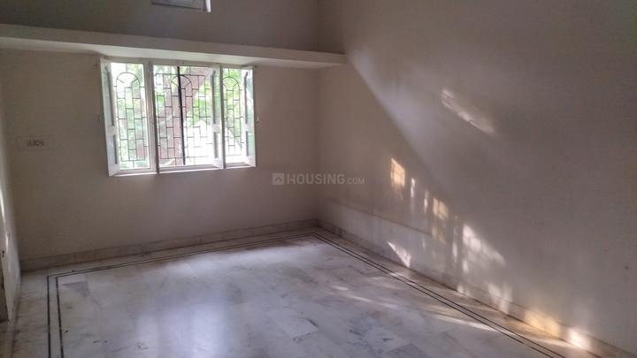 Near Vishnu talkies Aburoad main market  Bedroom One 1