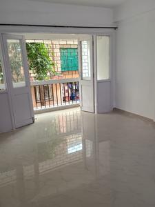 Hall Image of 1100 Sq.ft 2 BHK Apartment / Flat for sale in Bibwewadi Pune for Rs. 11500000