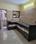 SHREEPAD RESIDENCY Kitchen 1