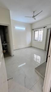 Hall Image of 1445 Sq.ft 3 BHK Apartment / Flat for sale in Agrahara Layout Bengaluru for Rs. 15000000