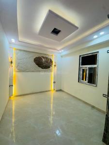 Hall Image of 1650 Sq.ft 3.5 BHK Apartment / Flat for sale in Capital Home 102, Sector 102 Noida for Rs. 7321465