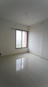 Hall Image of 911 Sq.ft 2 BHK Apartment / Flat for rent in Royal Galaxy, Bhosari Pune for Rs. 20000
