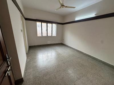 Hall Image of 1344 Sq.ft 2 BHK Apartment / Flat for rent in Richards Town Bengaluru for Rs. 70000