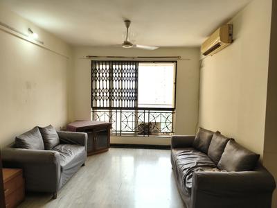 Hall Image of 910 Sq.ft 2 BHK Apartment / Flat for sale in Avon Chs Limited, Hiranandani Estate Thane for Rs. 20000000