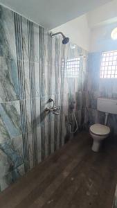 Image of 1086 Sq.ft 2 BHK Apartment / Flat for sale in Anandi Enclave, Rajarhat, Kolkata for Rs. 5078300