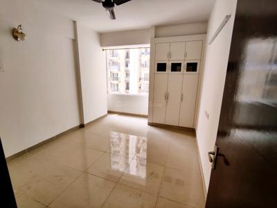 Bedroom Image of 1194 Sq.ft 2 BHK Apartment / Flat for sale in Amrapali Heartbeat City IV, Sector 107 Noida for Rs. 12300000