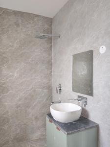 Bedroom Image of 877 Sq.ft 1 BHK Builder Floor for rent in DLF Phase 3 Gurgaon for Rs. 34000