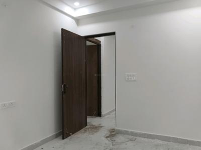 Bedroom Image of 1050 Sq.ft 2 BHK Apartment / Flat for sale in Venice Aspire, Noida Extension Greater Noida for Rs. 4150000