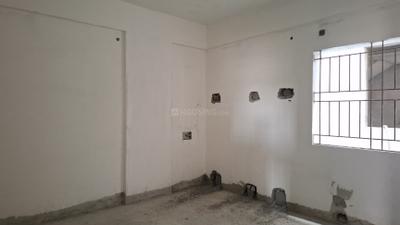 Bedroom Image of 1166 Sq.ft 2 BHK Apartment / Flat for sale in Varadharaja Nagar Bengaluru for Rs. 8450000