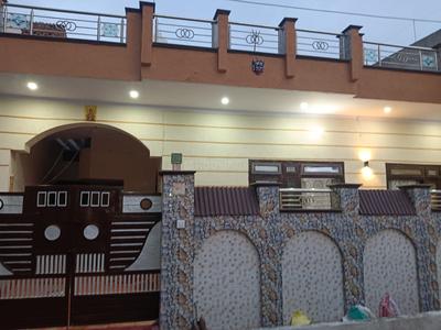 Image of 2000 Sq.ft 6 BHK Independent House for sale in Daudpur, Alwar for Rs. 17000000