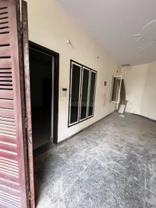 Balcony Image of 2100 Sq.ft 3 BHK Independent House for sale in Sanjay Nagar Ghaziabad for Rs. 8500000