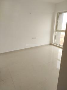 Bedroom Image of 3000 Sq.ft 4.5 BHK Penthouse for sale in Goel Ganga Imperia Bldg A, Mohammed Wadi Pune for Rs. 34200000