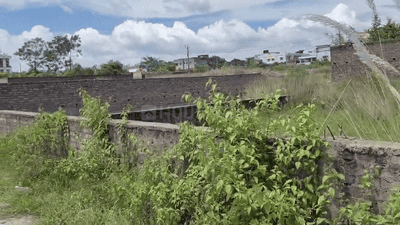 Image of 435 Sq.ft Residential Plot / Land for sale in Pundag, Ranchi for Rs. 1300000