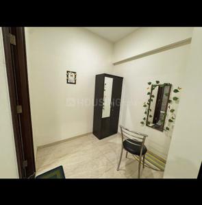 Bedroom Image of 2000 Sq.ft 4 BHK Villa for rent in Kolte Patil Life Republic Sector R16 16th Avenue Arezo, Hinjawadi Pune for Rs. 100000