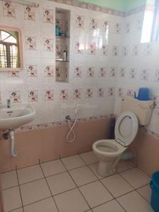 Bathroom Image of 1800 Sq.ft 3 BHK Independent House for sale in Kalamassery Kochi for Rs. 9000000