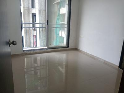 Bedroom Image of 780 Sq.ft 2 BHK Apartment / Flat for sale in Mayfair Virar Gardens Building No 23 24 And 25, Virar West Virar for Rs. 5800000