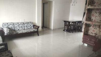 Kuber Estoria Living Room 1