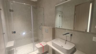 Image of 4000 Sq.ft 4 BHK Villa for sale in Arihant World Villas Phase 1, Bhilvale, Navi Mumbai for Rs. 50000000