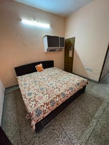 Bedroom Image of 1900 Sq.ft 4 BHK Independent House for sale in Sector 28 Gurgaon for Rs. 74500000