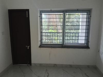 Bedroom Image of 916 Sq.ft 2 BHK Apartment / Flat for sale in Sivarams Kamalalayam, Tambaram Chennai for Rs. 8800000