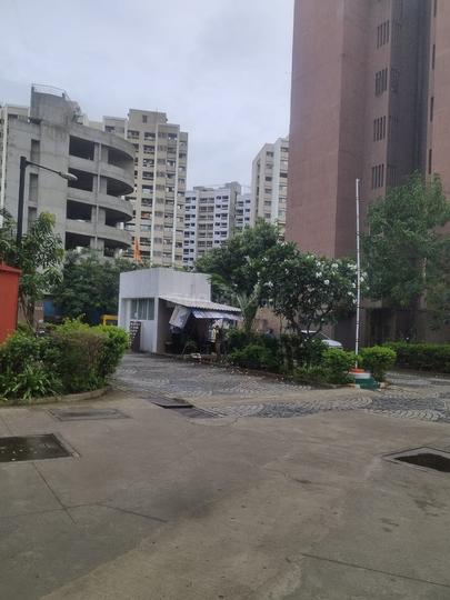 Rustomjee Evershine Global City Main Image 1