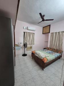 Bedroom Image of 951 Sq.ft 2 BHK Apartment / Flat for sale in Velachery Chennai for Rs. 8900000