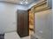 UTTAM NAGAR APARTMENT Bedroom One 1