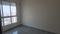 Classic Burj Ashrafi Bedroom 1