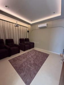 Image of 3700 Sq.ft 4 BHK Independent House for sale in Nipania, Indore for Rs. 32500001