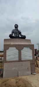 Image of 1375 Sq.ft Residential Plot / Land for sale in Chaksu, Jaipur for Rs. 2500000