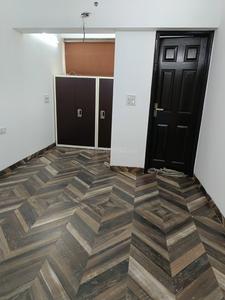 Hall Image of 1050 Sq.ft 2 BHK Apartment / Flat for sale in Prashant Apartments, Patparganj New Delhi for Rs. 16100000
