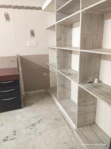 Image of 1575 Sq.ft 3 BHK Independent House for rent in Vaibhavi Bunglows, Motera, Ahmedabad for Rs. 30000
