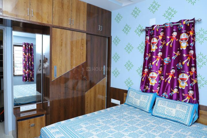 Pratham Riviera Main Image 1