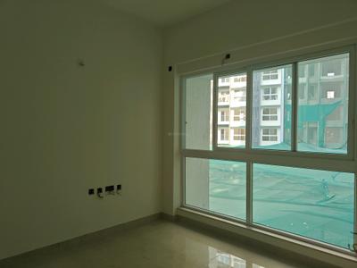 Bedroom Image of 550 Sq.ft 2 BHK Apartment / Flat for sale in Purva Clermont, Chembur Mumbai for Rs. 21000000
