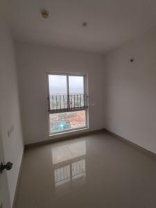 Hall Image of 795 Sq.ft 2 BHK Apartment / Flat for sale in Brigade Gallium At Brigade El Dorado, Gummanahalli Bengaluru for Rs. 7800000