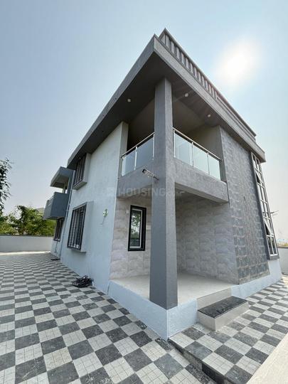 Global City Virar West Main Image 1