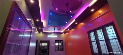 Image of 1500 Sq.ft 2 BHK Independent House for rent in Katpadi, Vellore for Rs. 14999