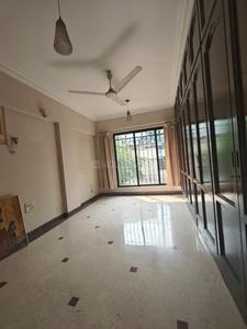 Hall Image of 1290 Sq.ft 3 BHK Apartment / Flat for sale in Khar West Mumbai for Rs. 56500000