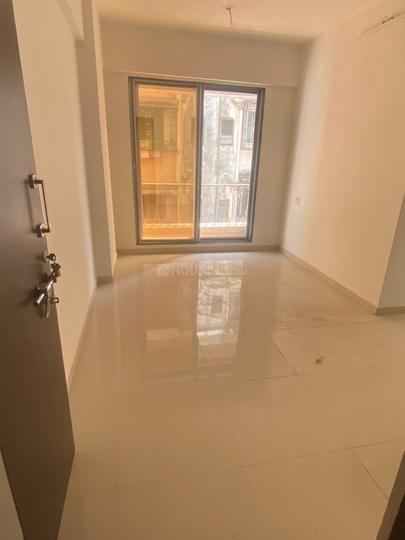 Sai Bingo Dham Co Op Hsg Soc Ltd Main Image 1