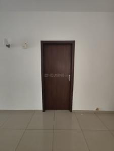 Hall Image of 1300 Sq.ft 2 BHK Apartment / Flat for sale in ND Passion Elite, Electronic City Bengaluru for Rs. 15000000