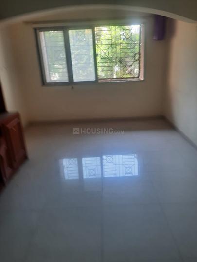 Devi Sacred Heart Town Main Image 1