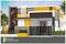 Keeranatham Main Image 1