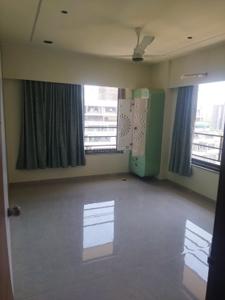 Hall Image of 2025 Sq.ft 3 BHK Apartment / Flat for sale in Dev Aalay, Sargasan Gandhinagar for Rs. 10000000