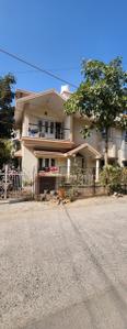 Image of 1800 Sq.ft 3 BHK Independent House for sale in Silver Spring, Bopal, Ahmedabad for Rs. 21500000