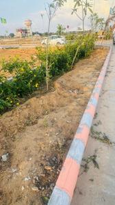 Image of 1800 Sq.ft Residential Plot / Land for sale in Mahapura, Jaipur for Rs. 10100000