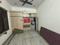 Setia Colony Bedroom 2