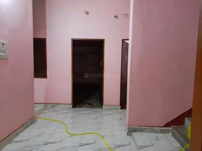 Hall Image of 1388 Sq.ft 3 BHK Independent House for rent in Ganpathi Nagar Varanasi for Rs. 19000