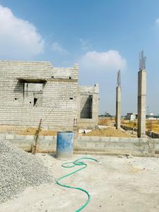 Image of 1275 Sq.ft Residential Plot / Land for sale in Sulur, Coimbatore for Rs. 1697025