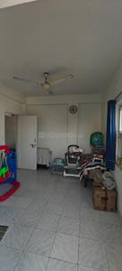 Image of 1080 Sq.ft 2 BHK Apartment / Flat for sale in Vasna, Ahmedabad for Rs. 7500000